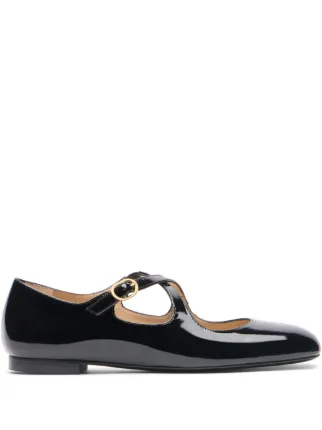 Stuart Weitzman