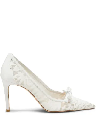 Stuart Weitzman