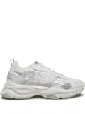 Stuart Weitzman SW sneakers - White