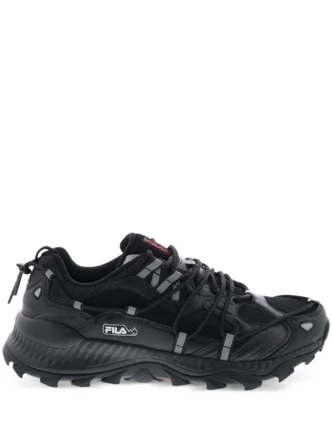 Fila tenis Fila Expeditioner Black/Black/White