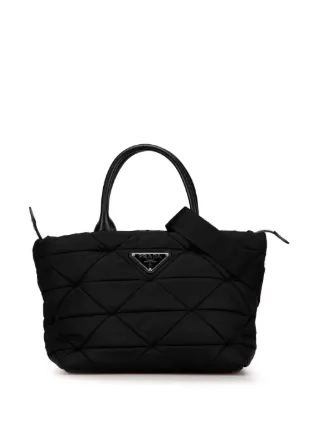 Prada Pre-Owned