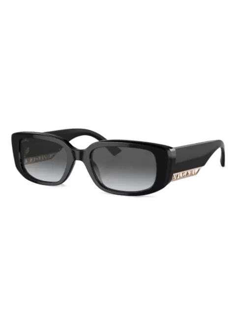 Bvlgari lentes de sol SOLE