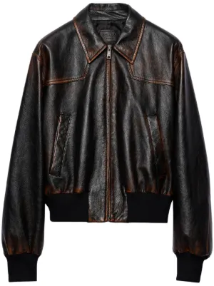 Prada Jackets for Men - Shop Now on FARFETCH Prada Jackets for Men - Shop Now on FARFETCH