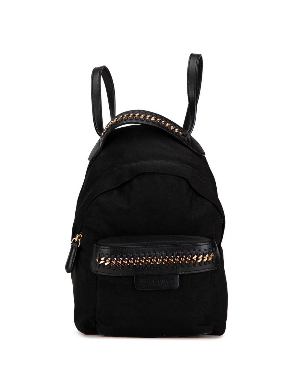 2010-2024 Mini Falabella Go backpack