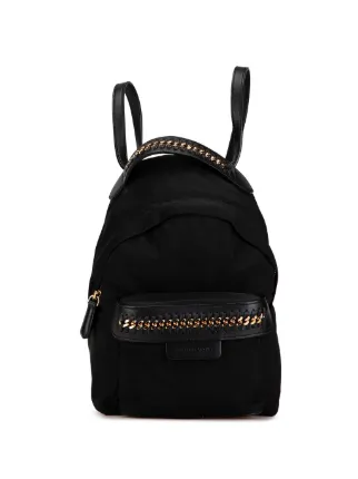 Stella McCartney Pre-Owned