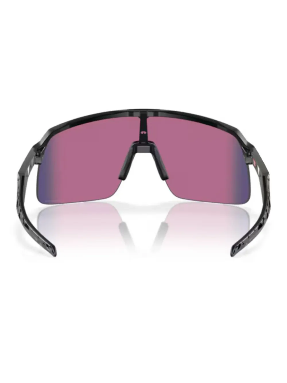 Oakley Sutro Lite zonnebril Zwart