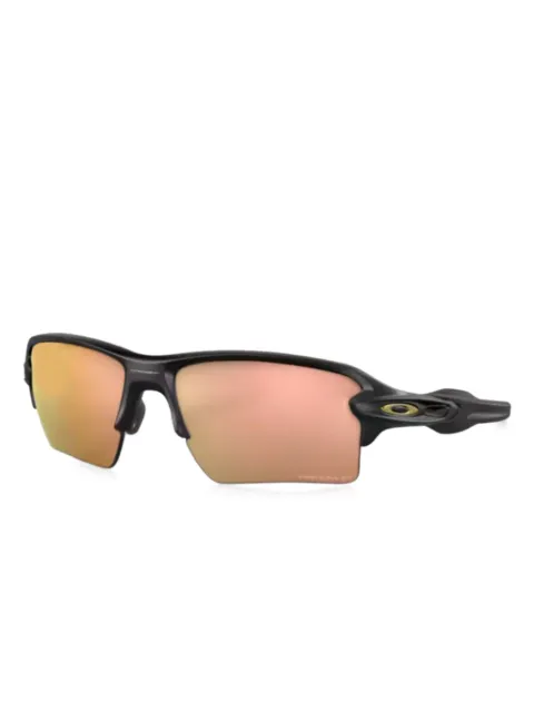 Oakley FLAK 20 XL 59 sunglasses 