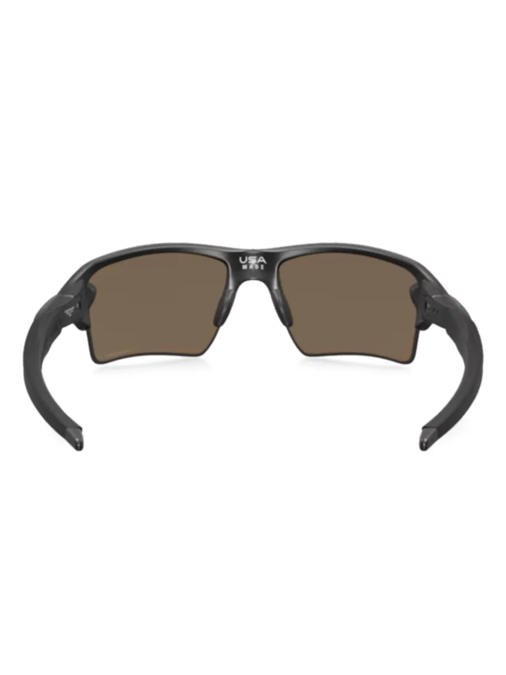 Oakley FLAK 2.0 XL 59 zonnebril Zwart