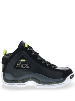 Fila