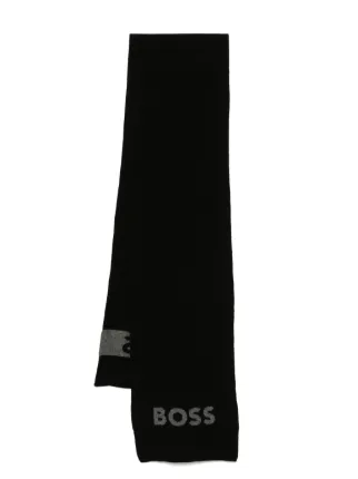 BOSS