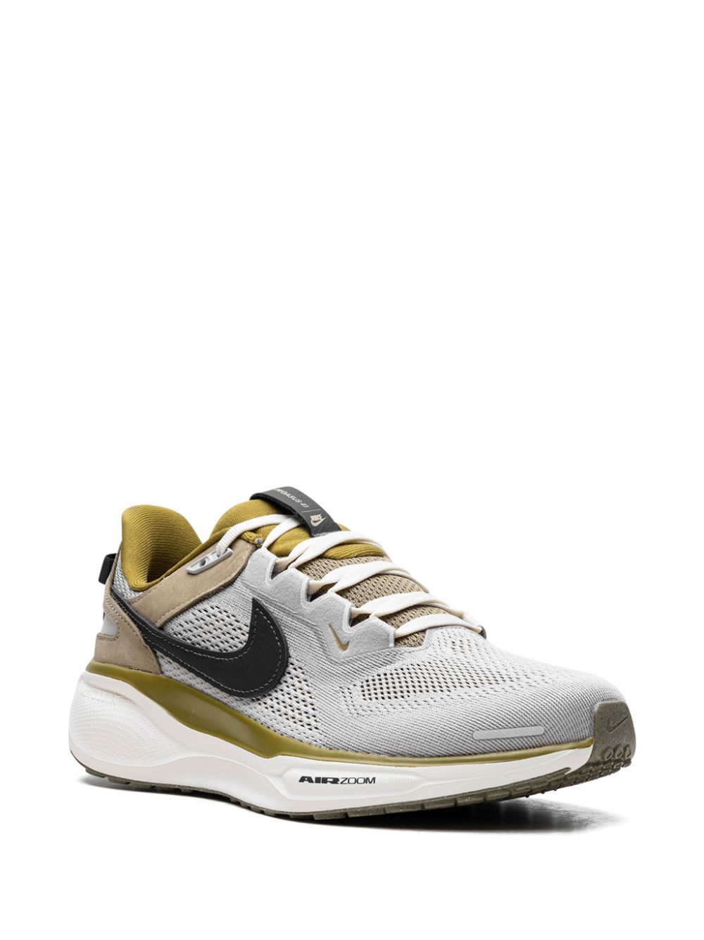 Nike Air Zoom Pegasus 41 sneakers Grey