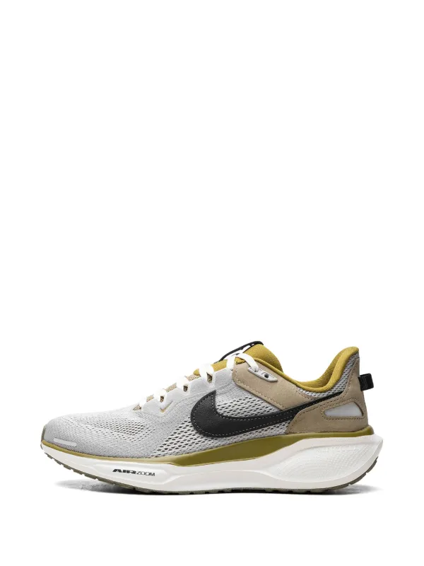 ★送料・関税込★Nike★Air Zoom Pegasus 41★Sail Light Khaki Nike Pegasus 41 Sail / Light Khaki - Dec 2024 - HV5975-102