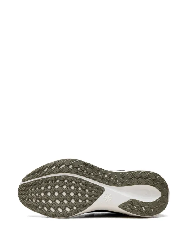 Nike Air Zoom Pegasus 41 Sneakers | Grey | FARFETCH ZA