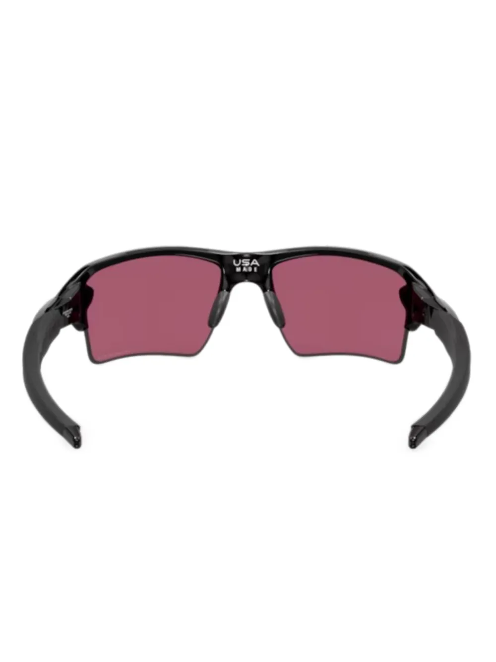 Oakley Flak 2.0 zonnebril Zwart
