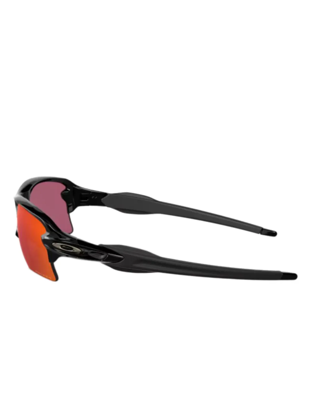 Oakley Flak 2.0 sunglasses - Zwart