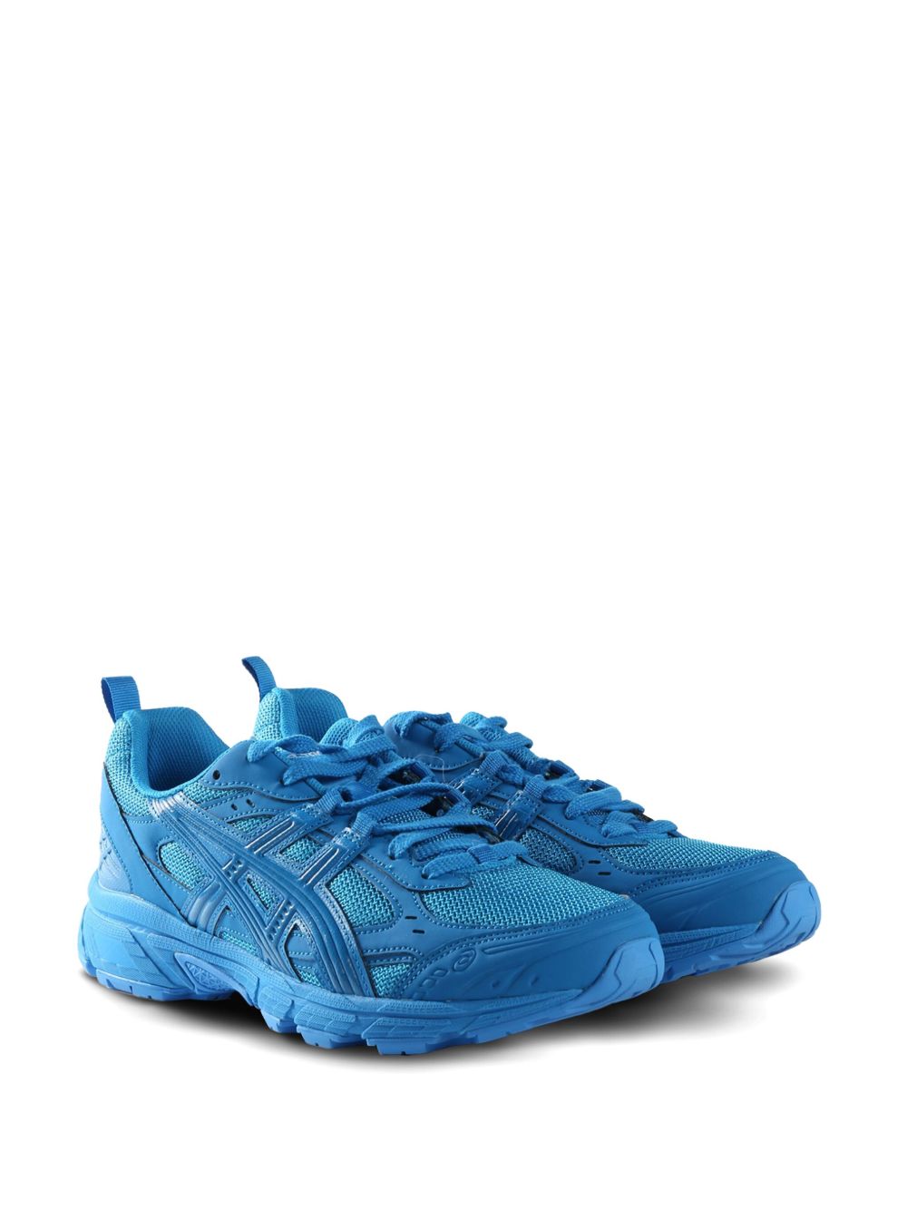 ASICS Gel-Nunobiki sneakers Blue