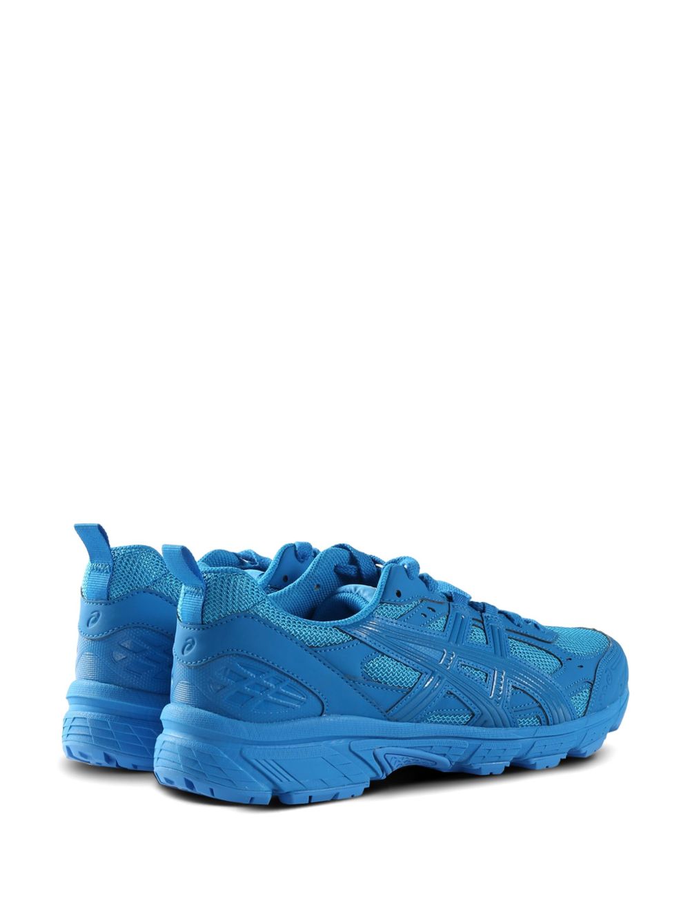 ASICS Gel-Nunobiki sneakers Blue