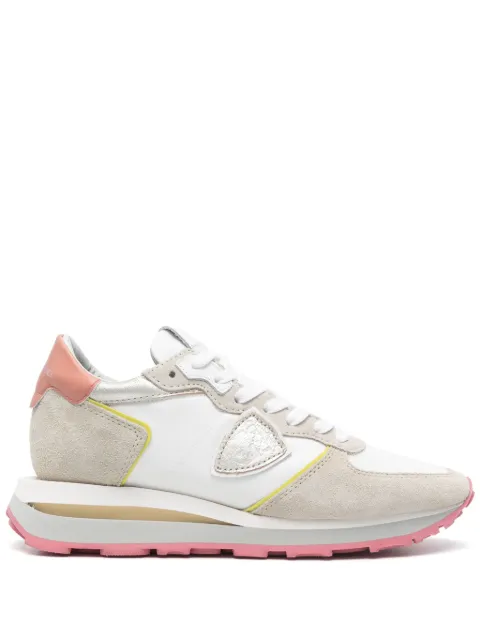 Philippe Model Paris Tropez sneakers