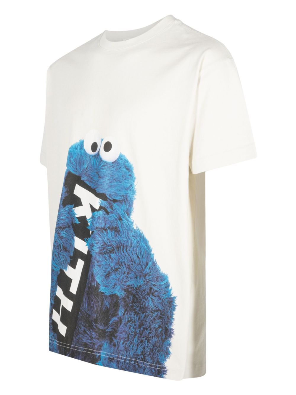 KITH SESAME STREET T-SHIRT