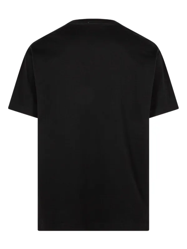 KITH Sesame Street Elmo Tシャツ | ブラック | FARFETCH JP 