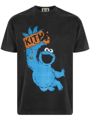 KITH Clothing for Men - Shop Now on FARFETCH
