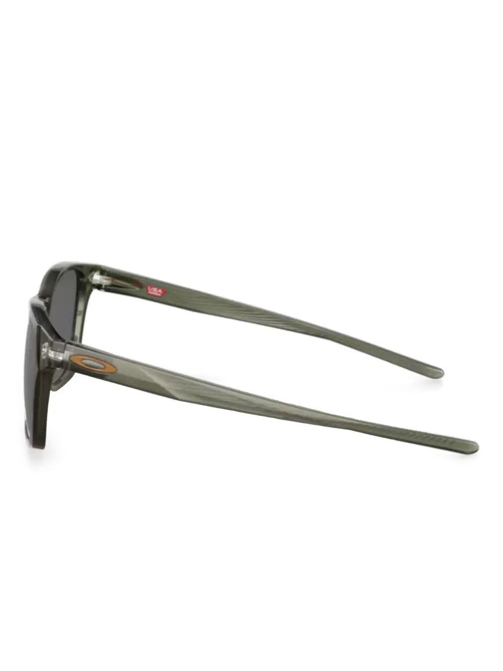 Oakley Ojector square-frame sunglasses | Image 2