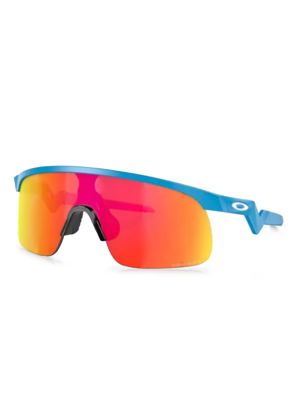 Oakley Resistor サングラス - ブルー Oakley Resistor サングラス - ブルー