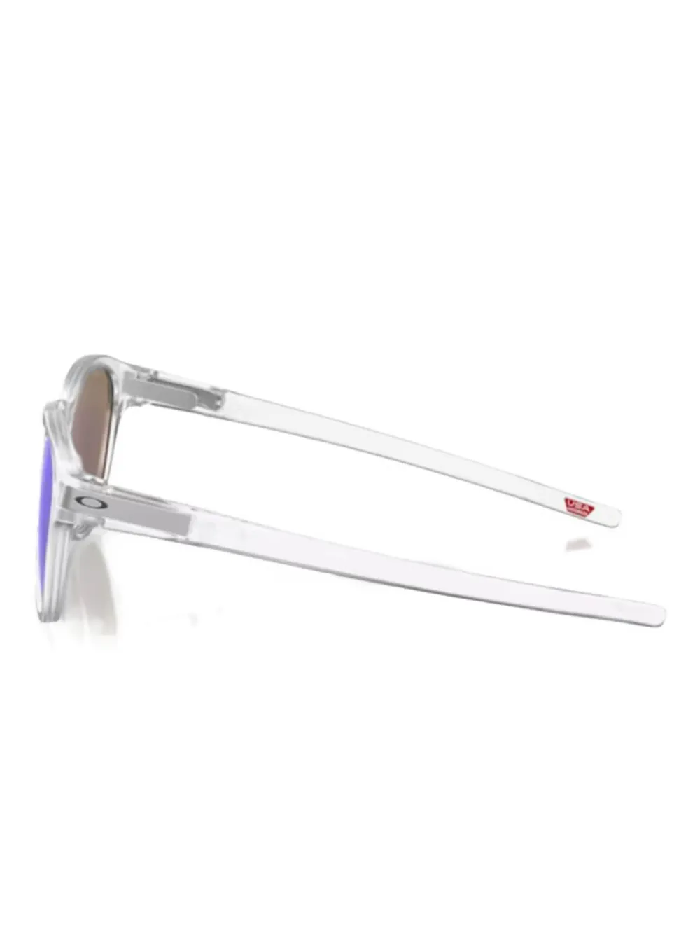 Oakley square-frame sunglasses | Image 2