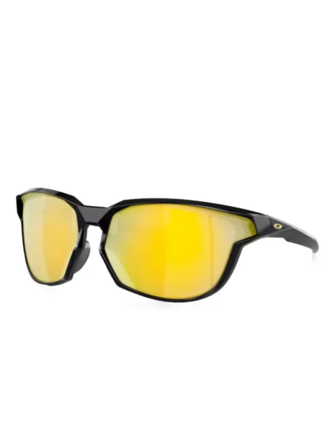 Oakley نظارة شمس 'كاست'