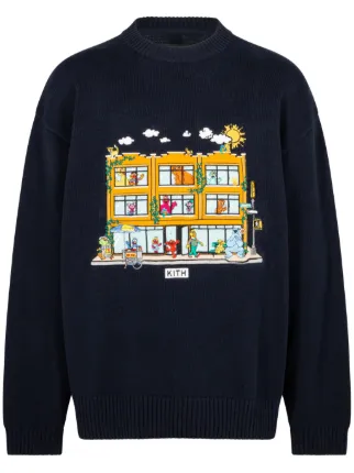 KITH