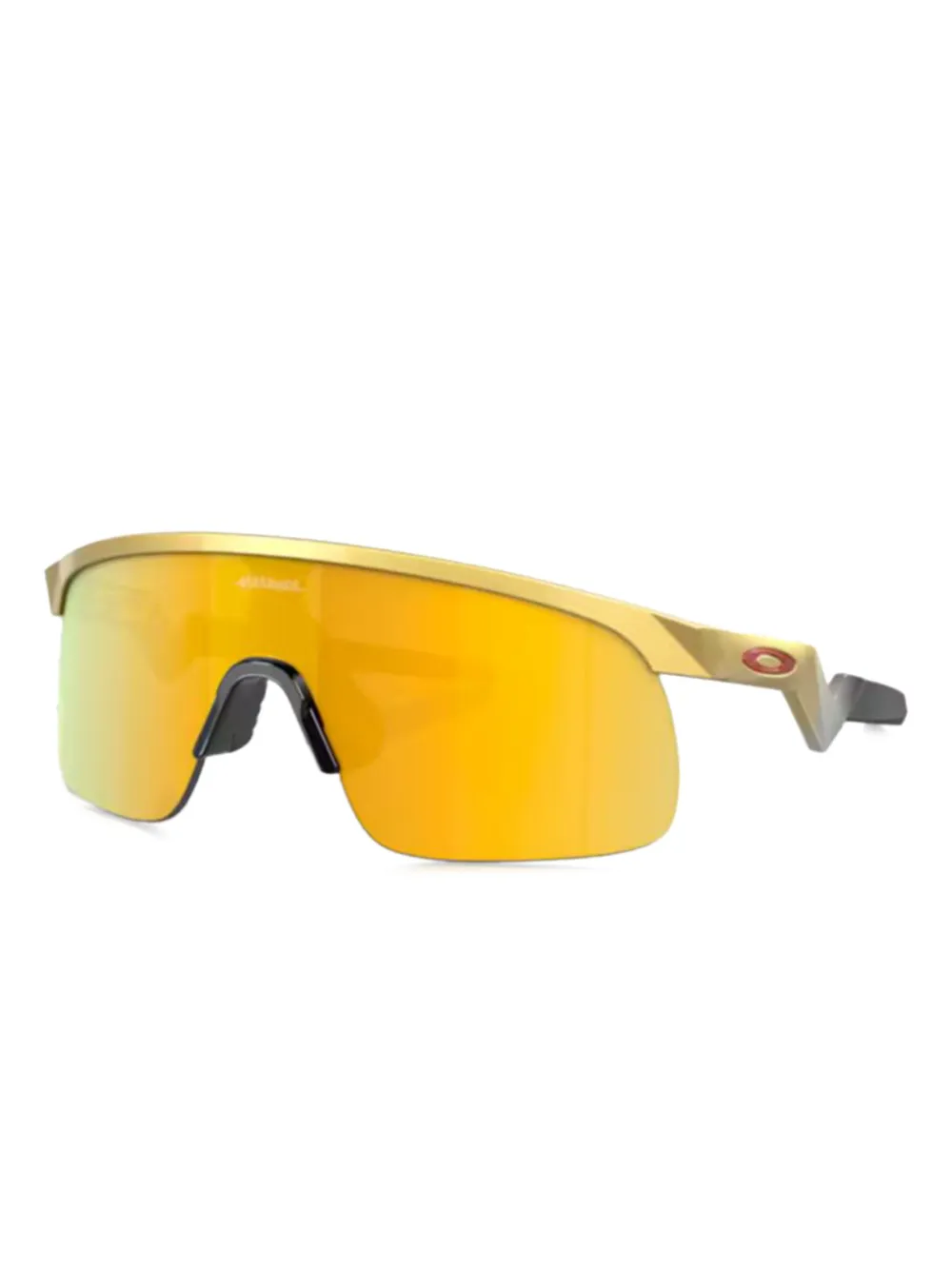 Oakley Occhiali da sole - Giallo
