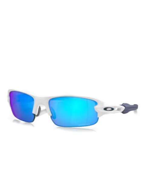 Oakley Flak ® sunglasses