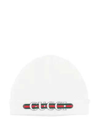 Gucci Kids