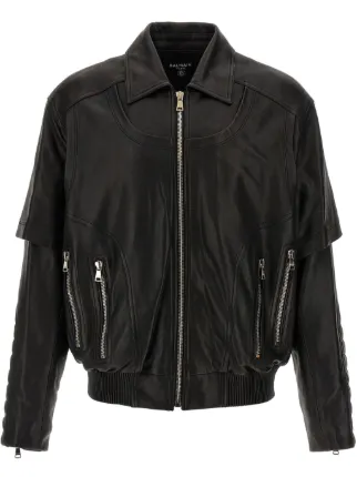 Balmain