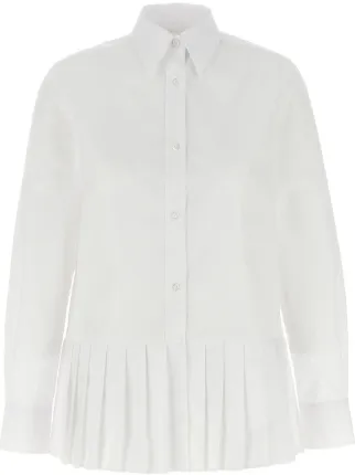 Thom Browne
