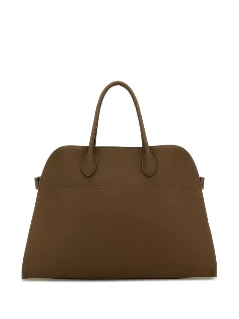 The Row Margaux handbag
