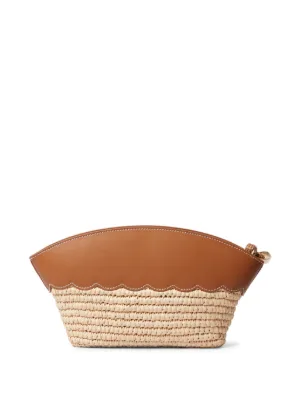Claudie Pierlot ウィメンズ バッグ通販 - FARFETCH Claudie Pierlot ウィメンズ バッグ通販 - FARFETCH