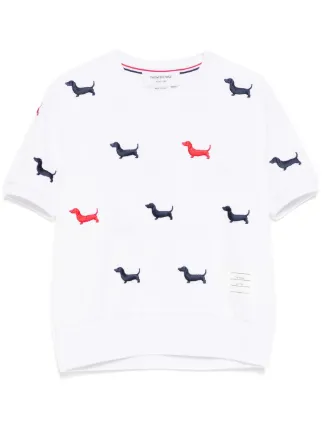 Thom Browne