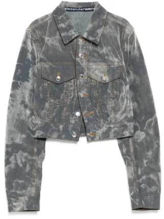 Alexander Wang