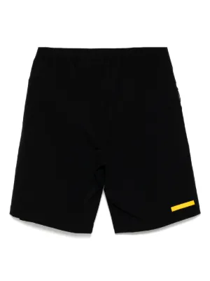 Aspesi ショートパンツ メンズ通販 - FARFETCH