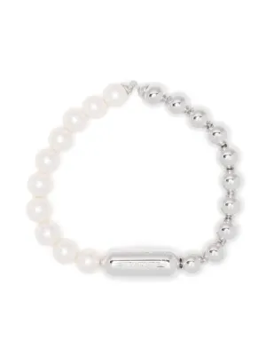 AMBUSH Bracelets for Men - Shop Now on FARFETCH