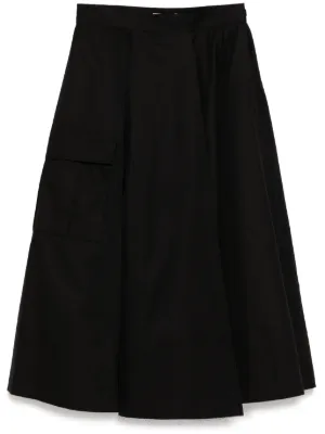Undercover Skirts for Women | Shop Now on FARFETCH