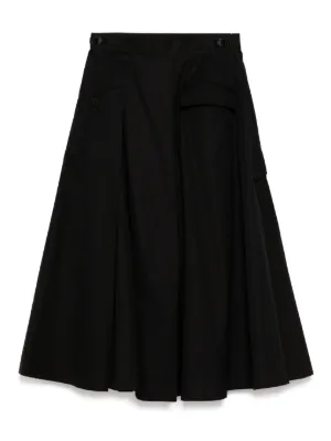 Undercover Skirts for Women - Shop on FARFETCH
