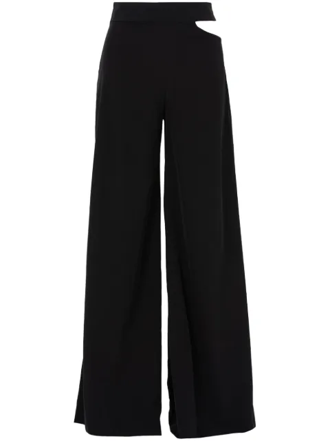 JBQ pantalones Athena