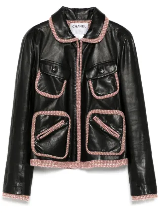 CHANEL Pre-Owned