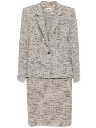 Céline Pre-Owned