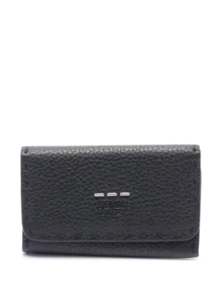 Fendi Pre-Owned