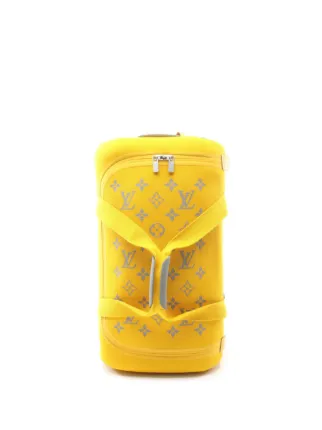 Louis Vuitton Pre-Owned