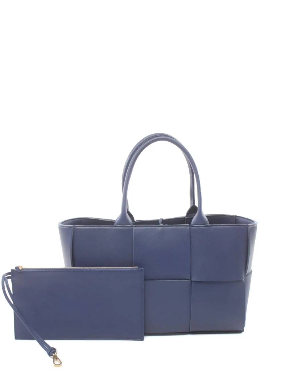 2010s Arco tote bag