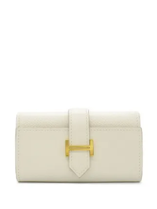 Hermès Pre-Owned